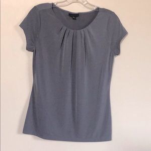 Beautiful, New Worthington dress shirt!!